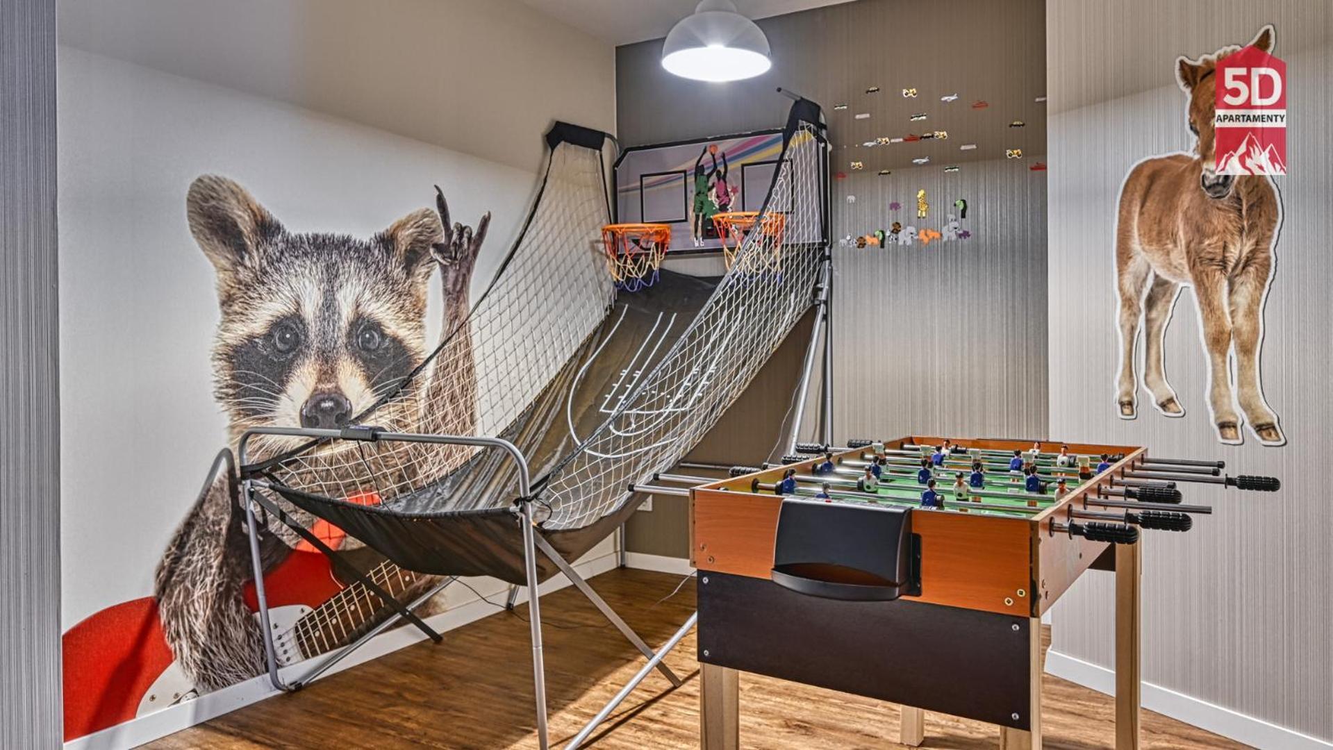 Apartament Spa 04 Resort Kozubnik Blisko Szczyrk - 5D Apartamenty Porąbka 外观 照片